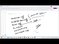 Postgresql dba part6