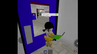 انا رايحه سنه اولى    دندنها