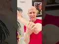Download Lagu Get Rid of Elbow Pain in Seconds!  Dr. Mandell