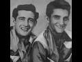 Rusty & Doug Kershaw - Louisiana Man