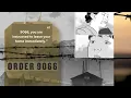 Book Trailer They Called Us Enemy