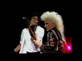 Lagu Michael Jackson - Dirty Diana (Live in Rome)