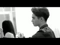 for 프로테님'ㅅ'