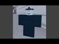 PlayBunny