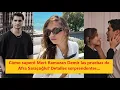 Download Lagu Hoe heeft Mert Ramazan Demir de AFRA -tests? Verrassende details ...