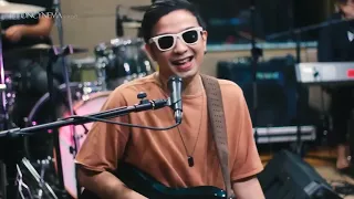 oncy jamming superfunk 2022 written by funky kopral