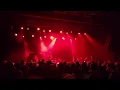 Bleed From Within - Into Nothing Live at Rapids Theatre Niagara Falls, NY