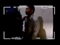 Zaiko y Nuko Ft Toser  Maniako   Me La Vivo Como Ninguno   Video Oficial   HD