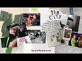 Charlie Burg - Callback