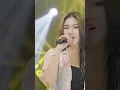 Download Lagu Taman Jurug - Dike Sabrina