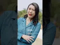Wife’s Beautiful Younger Sister Has Rare Disease.Only He Can Heal Her!She Offers Herself in Return！