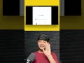 Reacting to UI Design Part 4