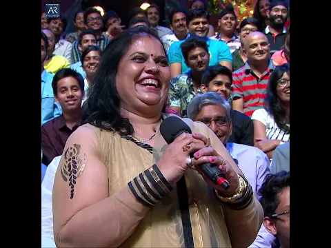 Govinda Ji Ke Bade Fan Hain, Par Kya Kar Diya | The Kapil Sharma Show EP 20 | Shorts