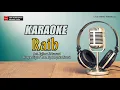 Download Lagu KARAOKE RAIB II iqlima isharani II cipta. igel apria nozal lagu kerinci terbaru 2022