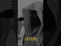 Beautiful qirat || Abdul badi al ghailan || Al hafiz