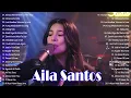 Download Lagu Aila Santos Cover Slow Rock Love Song 2025 - Aila Santos Cover Hits Love Song 2025- Cover Songs Hits