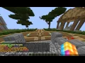 Plugin Showcase - Spawn-tp Plugin