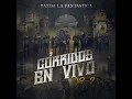 Era Cabron El Viejo: El Rengo Del Gallo Giro: Los Tres Gallos