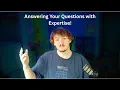 how to convert bedrock worlds to java WITHOUT losing anything