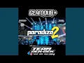 Download Lagu DJ PARADIZE 2