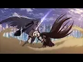 Download Lagu Epic Moment Akame ga Kill! Sub Indo