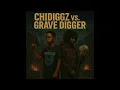 16. Ride 4 Me ( Official Music Audio )
