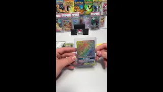 PokeBank is LIVE