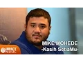 Download Lagu Kasih SetiaMu - Mike Mohede [Official Video] - Lagu Rohani