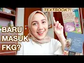 Download Lagu 3 HAL YANG HARUS DIPERSIAPKAN MABA FKG!