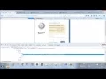 Identifying Xpath for UI automation using selenium WebDriver