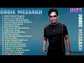 Download Lagu Obbie Messakh [ FULL ALBUM ] Lagu Pop Lawas Indonesia Terbaik 90an || Tembang Kenangan Masa Sekolah