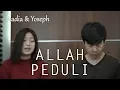 Lagu Allah Peduli - NY7