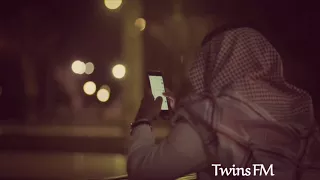 ماعرفني خلود الحكمي    مونتاج                دندنها