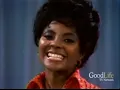 Everyday People - Sly & The Family Stone