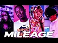 Mileage (feat. De Rose & Jinger Stone) Deep Sen, Mawhoo & Dj Veek