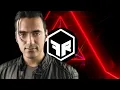 Download Lagu Ummet Ozcan - Bifrost (Extended Mix)