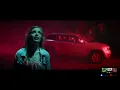 Hypocrisy - Bug In The Net (Lyrics & Subtitulado al Español) HD
