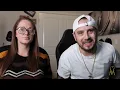 One of them ones | (Gifted Hands) - Reaction.