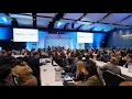Highlights from Health Connect South 2024