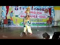 Download Lagu Duryodhana dialogue in madhira balotsav||Duryodhana fancy dress