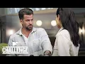 The Challenge Ride Or Dies SUPER Trailer