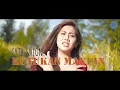 Download Lagu Cyta Walone - KUTUKAN MANTAN [Official Music Video] | REMIX FULL BASS