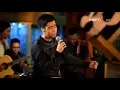Download Lagu Vidi Aldiano - Cinta Jangan Kau Pergi (Sheila Majid Cover) - Music Everywhere **