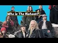 Alaskan Bush People Each Cast Net Worth How Rich are They