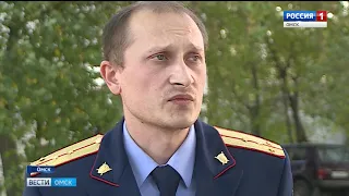 Ребёнок, которого родная мать подарила другой женщине, передан в дом малютки