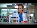 How to Convert Microns to Millimeters Easily Tips and Tricks