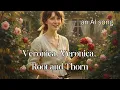 Veronica Veronica Root and Thorn An AI Song