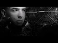 Eres para mi Oficial Remix Daddy Yankee Feat Julieta Vanegas Ft Ana Tijoux