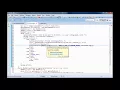 Neural Networks w JAVA Hopfield Network - Prototype Project 08