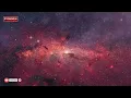 Andai Dapat Ku Undur Masa - AXL's